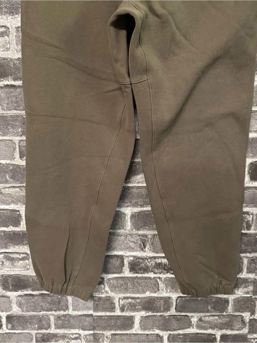 lululemon athletica lululemon steady